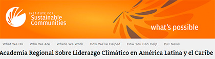 Haga click aquí para ver sitio web